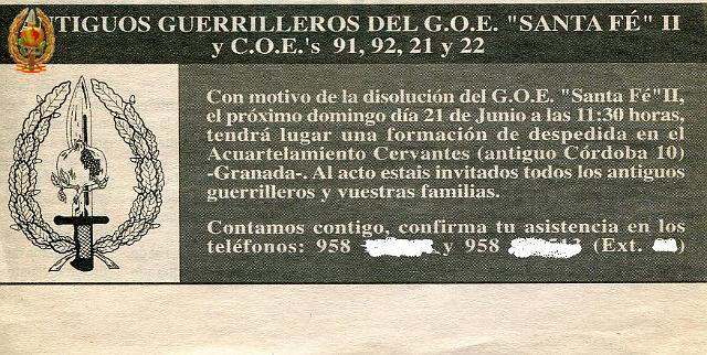 GOE II 1989 021.jpg